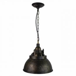 Изображение продукта Подвесной светильник ST Luce Fabbrica 